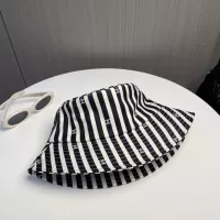 $27.00 USD Chanel Caps #1324813
