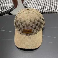 $32.00 USD Balenciaga Caps #1324814