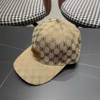 $32.00 USD Balenciaga Caps #1324814