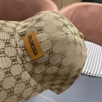 $32.00 USD Balenciaga Caps #1324814