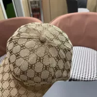 $32.00 USD Balenciaga Caps #1324814