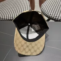 $32.00 USD Balenciaga Caps #1324814