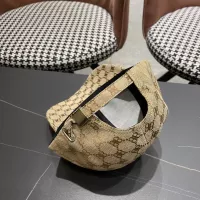 $32.00 USD Balenciaga Caps #1324814