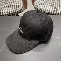 $32.00 USD Balenciaga Caps #1324816