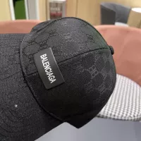 $32.00 USD Balenciaga Caps #1324816