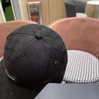 $32.00 USD Balenciaga Caps #1324816
