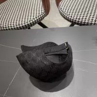 $32.00 USD Balenciaga Caps #1324816