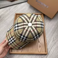 $32.00 USD Burberry Caps #1324817