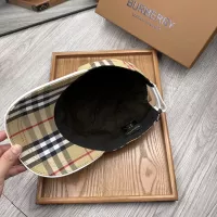 $32.00 USD Burberry Caps #1324817