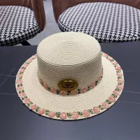 $38.00 USD Gucci Caps #1324825