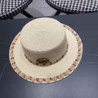 $38.00 USD Gucci Caps #1324825