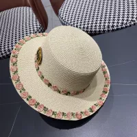$38.00 USD Gucci Caps #1324825