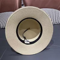 $38.00 USD Gucci Caps #1324825