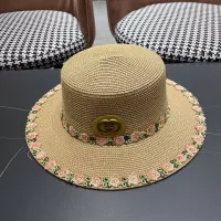 $38.00 USD Gucci Caps #1324826