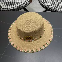 $38.00 USD Gucci Caps #1324826