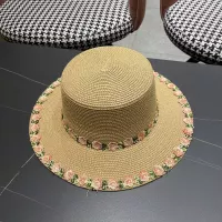 $38.00 USD Gucci Caps #1324826