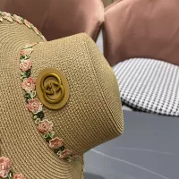 $38.00 USD Gucci Caps #1324826