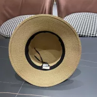 $38.00 USD Gucci Caps #1324826