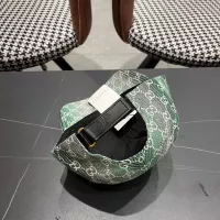 $34.00 USD Gucci Caps #1324828