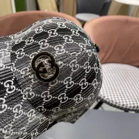 $34.00 USD Gucci Caps #1324835