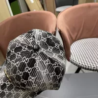 $34.00 USD Gucci Caps #1324835