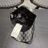 $34.00 USD Gucci Caps #1324835