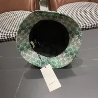 $34.00 USD Gucci Caps #1324836