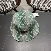 $34.00 USD Gucci Caps #1324836