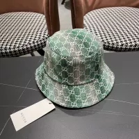 $34.00 USD Gucci Caps #1324836