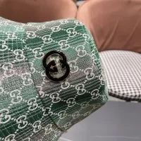 $34.00 USD Gucci Caps #1324836