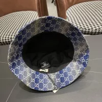 $34.00 USD Gucci Caps #1324837