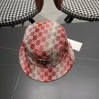 $34.00 USD Gucci Caps #1324838