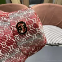 $34.00 USD Gucci Caps #1324838