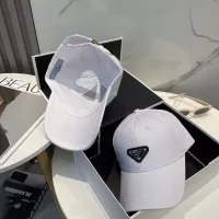 $25.00 USD Prada Caps #1324845