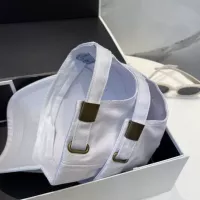 $25.00 USD Prada Caps #1324846