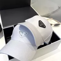 $25.00 USD Prada Caps #1324846