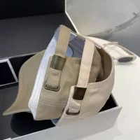 $25.00 USD Prada Caps #1324848
