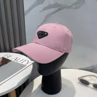 $25.00 USD Prada Caps #1324868