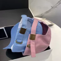 $25.00 USD Prada Caps #1324868