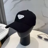 $25.00 USD Prada Caps #1324871