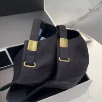 $25.00 USD Prada Caps #1324871