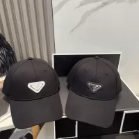 $25.00 USD Prada Caps #1324871