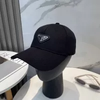 $25.00 USD Prada Caps #1324872