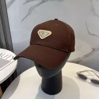 $25.00 USD Prada Caps #1324879