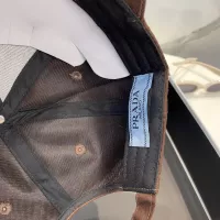 $25.00 USD Prada Caps #1324879