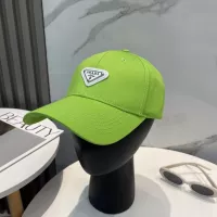 $25.00 USD Prada Caps #1324881