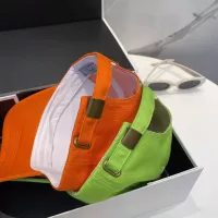 $25.00 USD Prada Caps #1324881