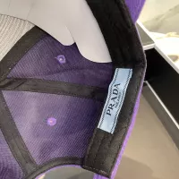 $25.00 USD Prada Caps #1324882