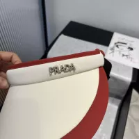 $36.00 USD Prada Caps #1324884