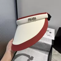 $36.00 USD Prada Caps #1324884